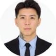 Dixon Ong