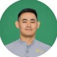 Huy Tran