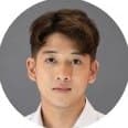Kenneth Lac