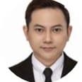 Tam Tran
